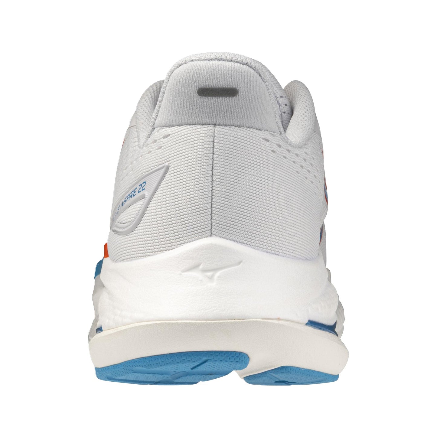 Wave Inspire 22 Mens - Cloudscape
