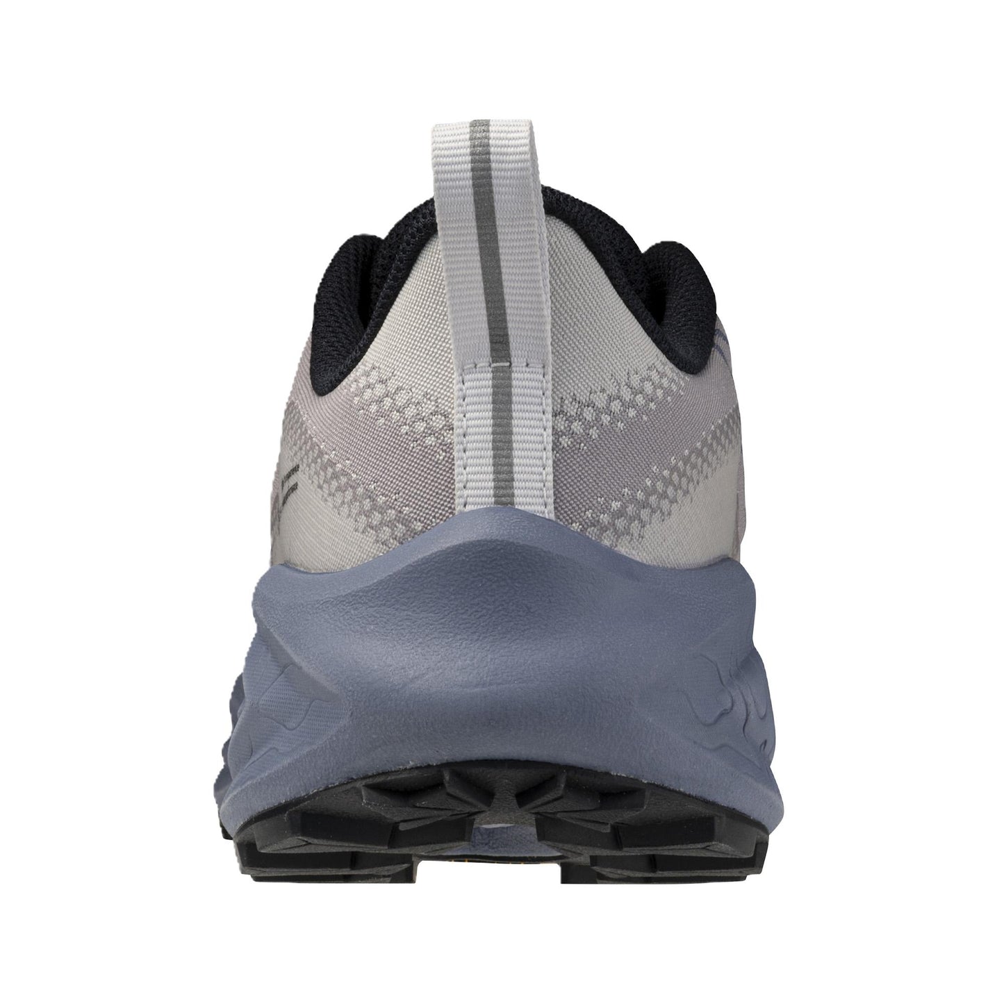 Mizuno Neo Daichi 10 Womens - Dapple Gray