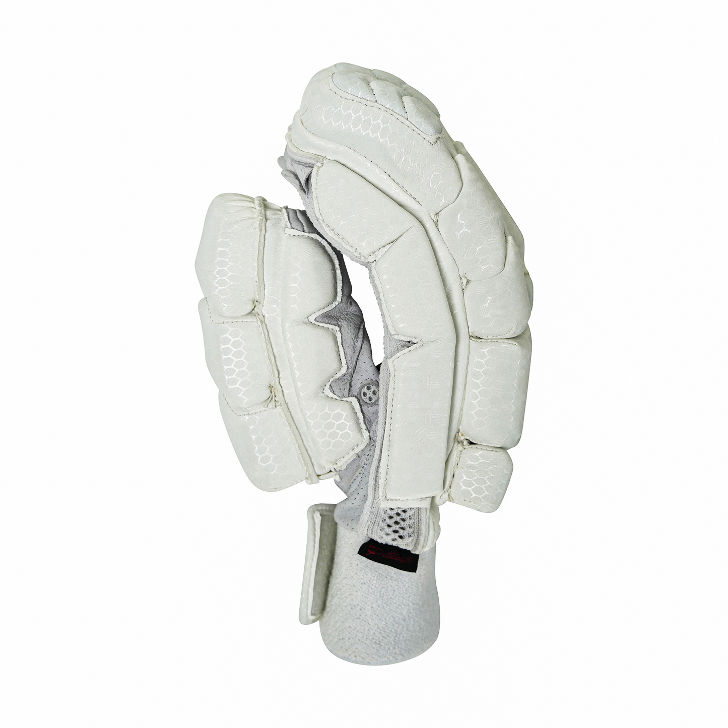 Newbery - SPS Cricket Batting Gloves