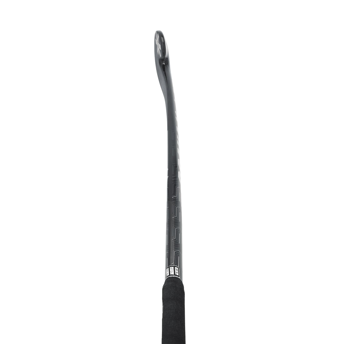 Osaka Proto Bow 85 Chrome