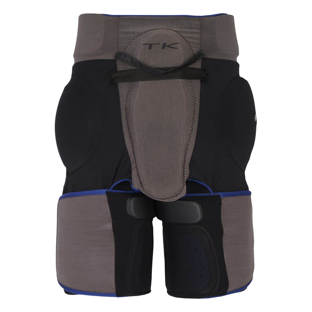 TK1 DH Safety Goalie Pants