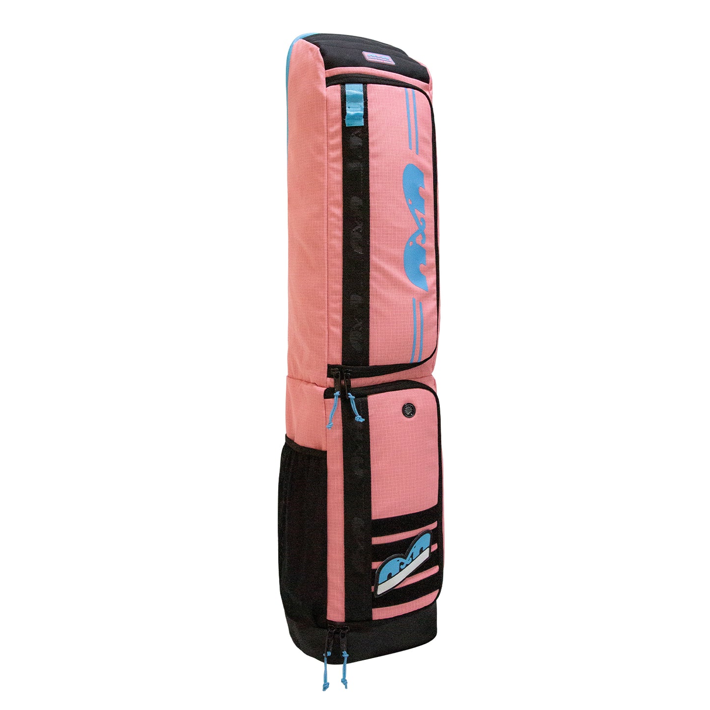 TK P3 Rose Stick Bag