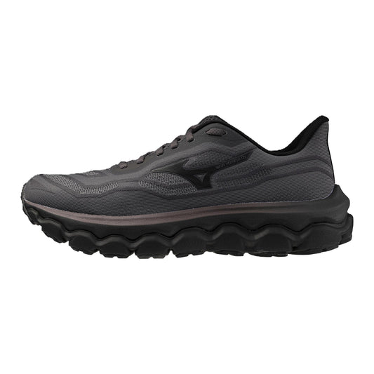Wave Horizon 9 Mens - Blackened Pearl