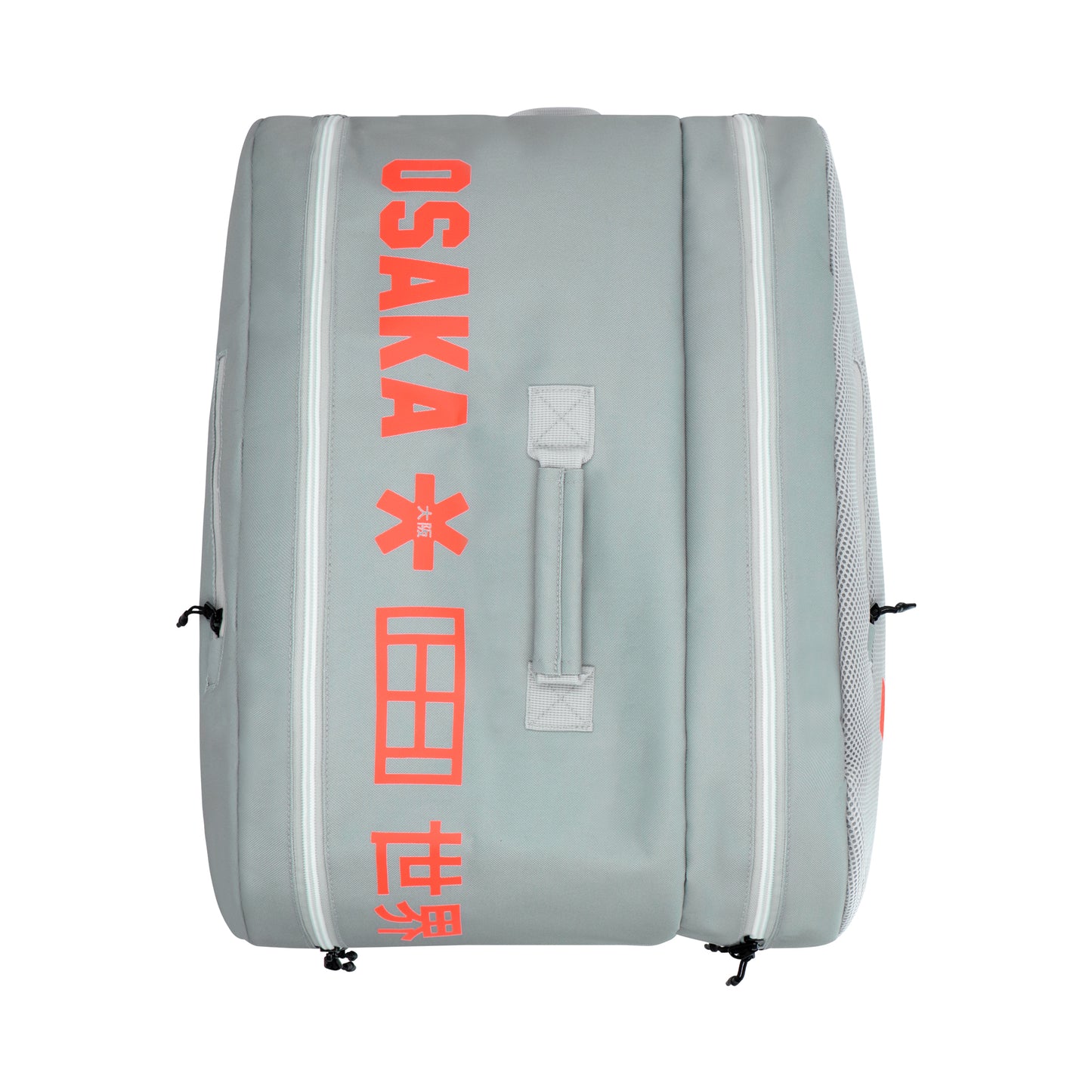 Osaka Padel Sports Medium Bag - Grey