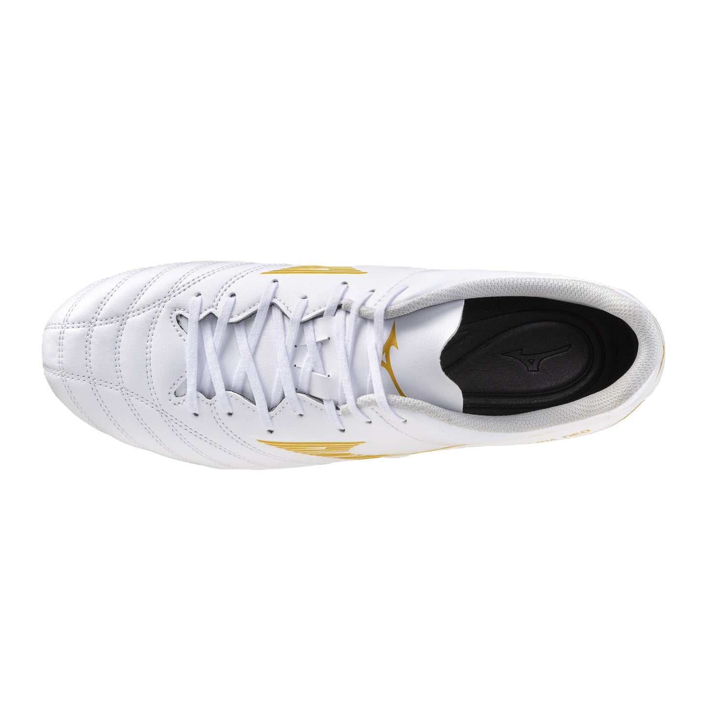 Monarcida Neo III Sel Mens - White