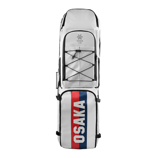 Osaka Pro Tour Modular Papyrus Stickbag