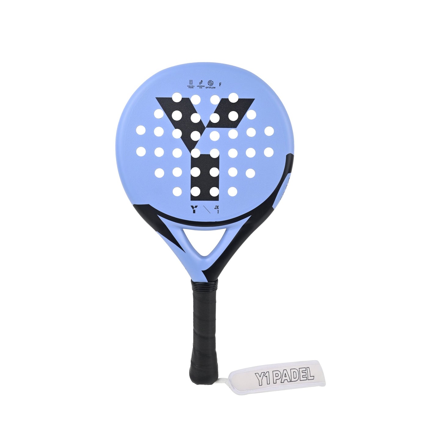 Y1 Padel Racket JX1