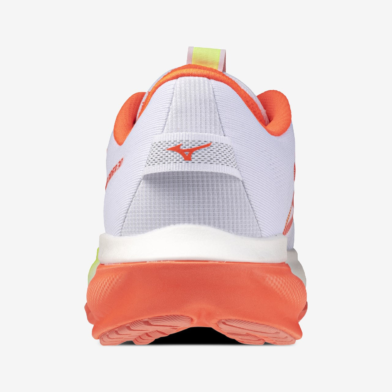 Wave Rider 30 Womens - White