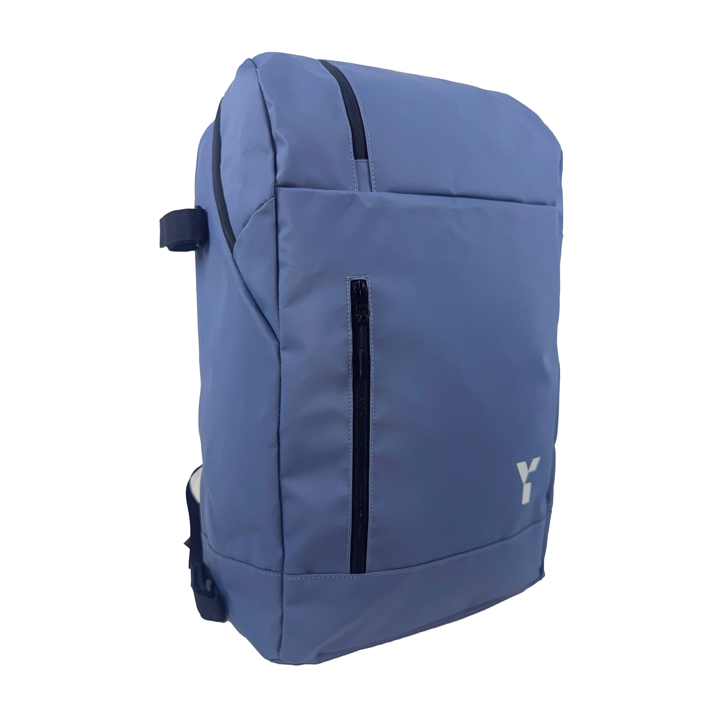 Y1 Ranger Backpack - Steel Blue