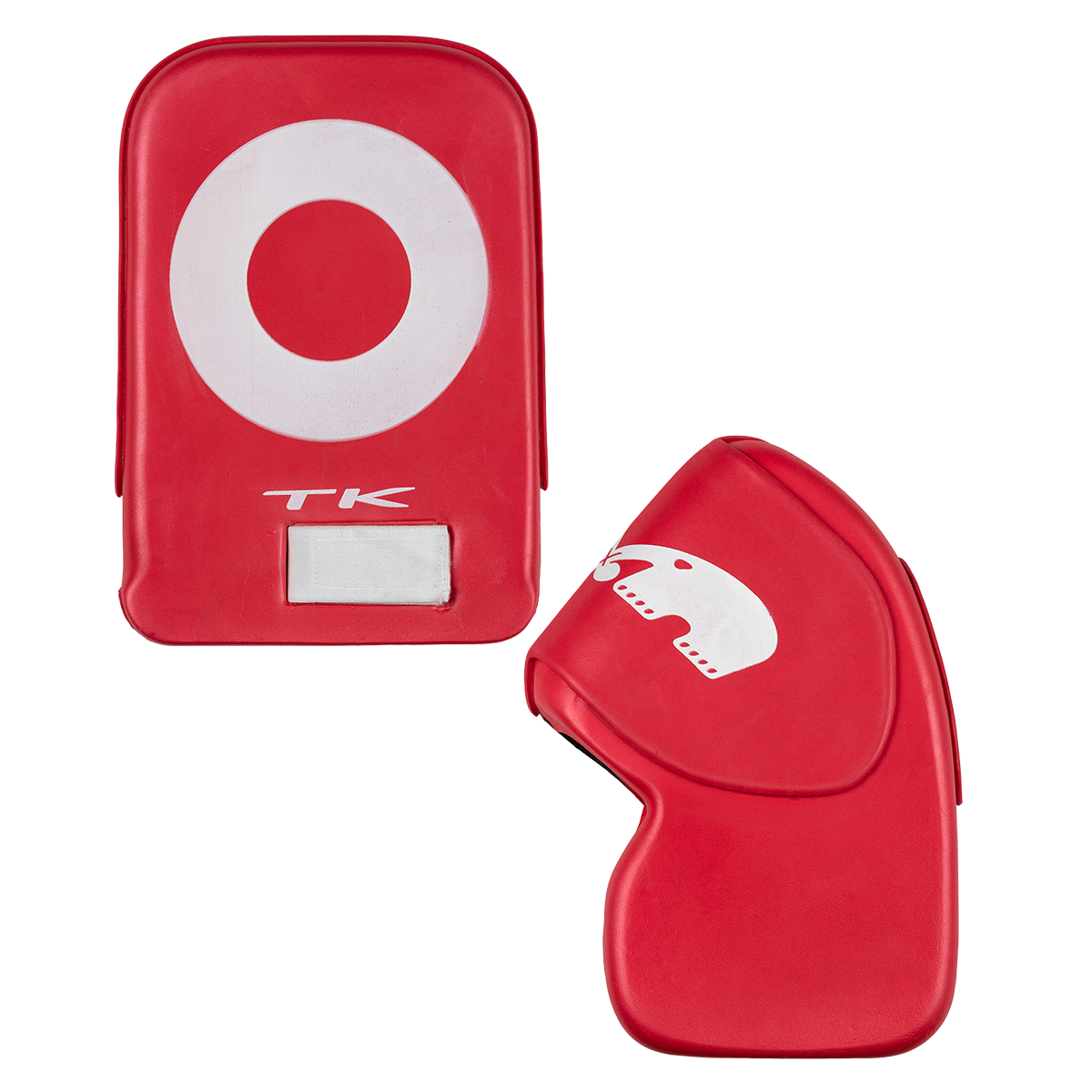TK3 Hand Protector Set