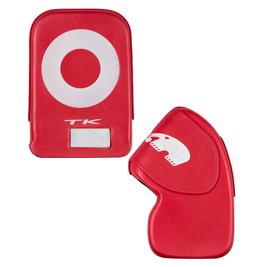 TK3 Hand Protector Set