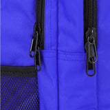 Osaka Sports Blue 2.0 Backpack