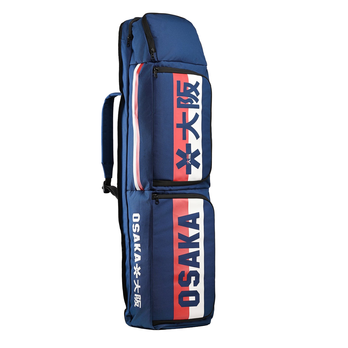 Osaka Sports Large Olympian Stickbag