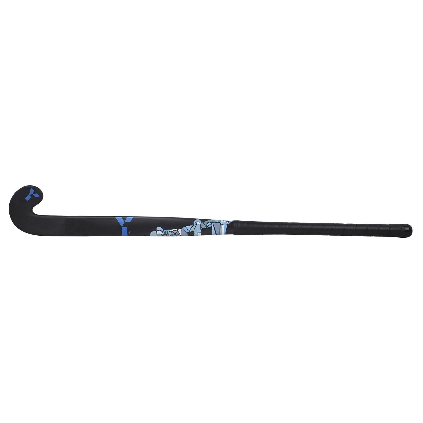 Y1 Hockey ADB 30 Pro Bow