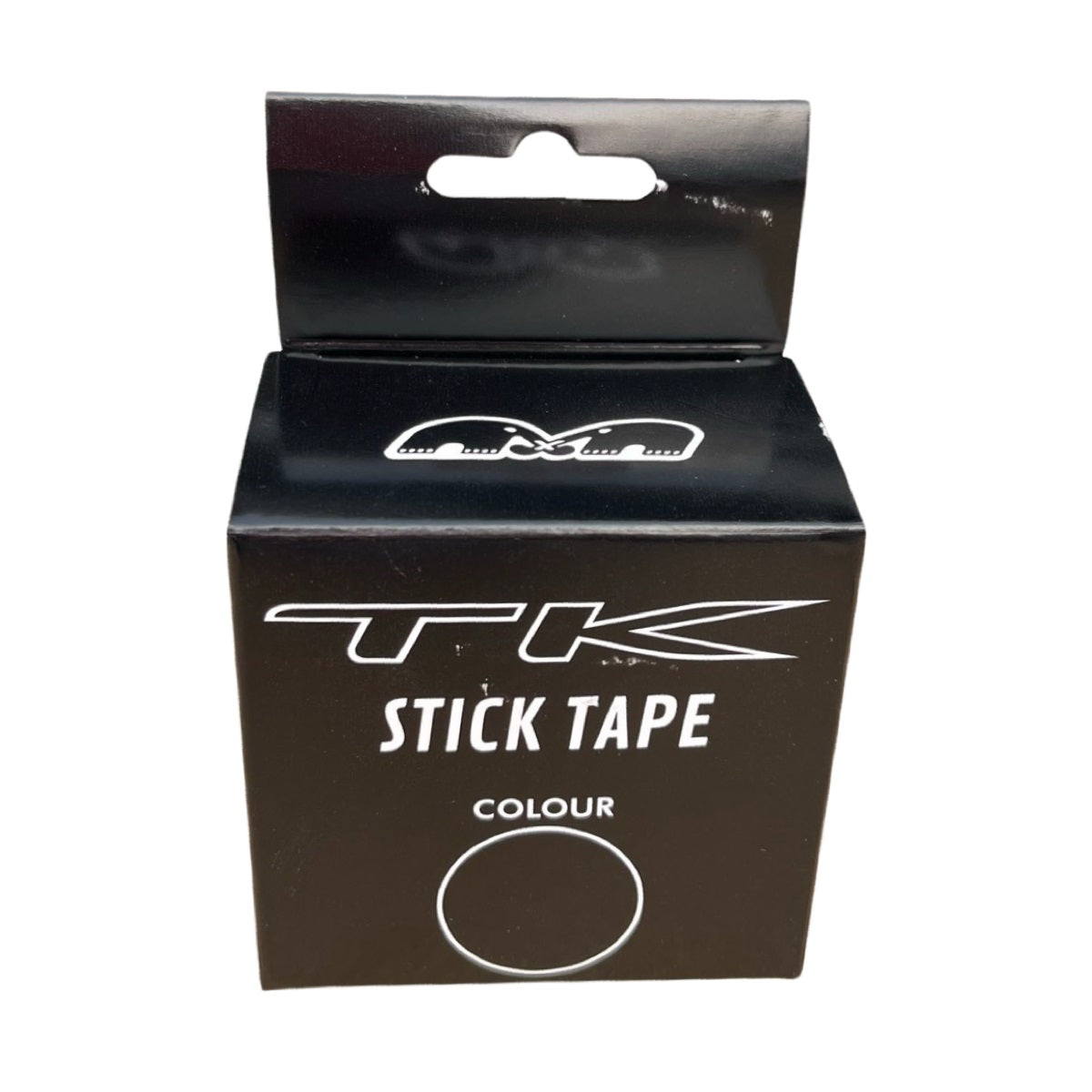 TK Hockey Stick Tape