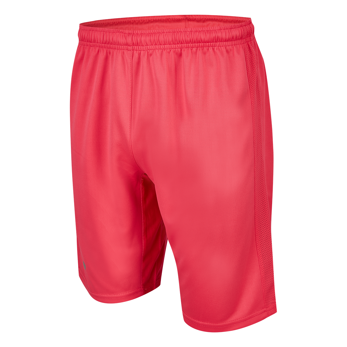TK Goalie Shorts Pink