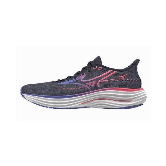 Wave Rider 29 Womens - Odyssey Gray