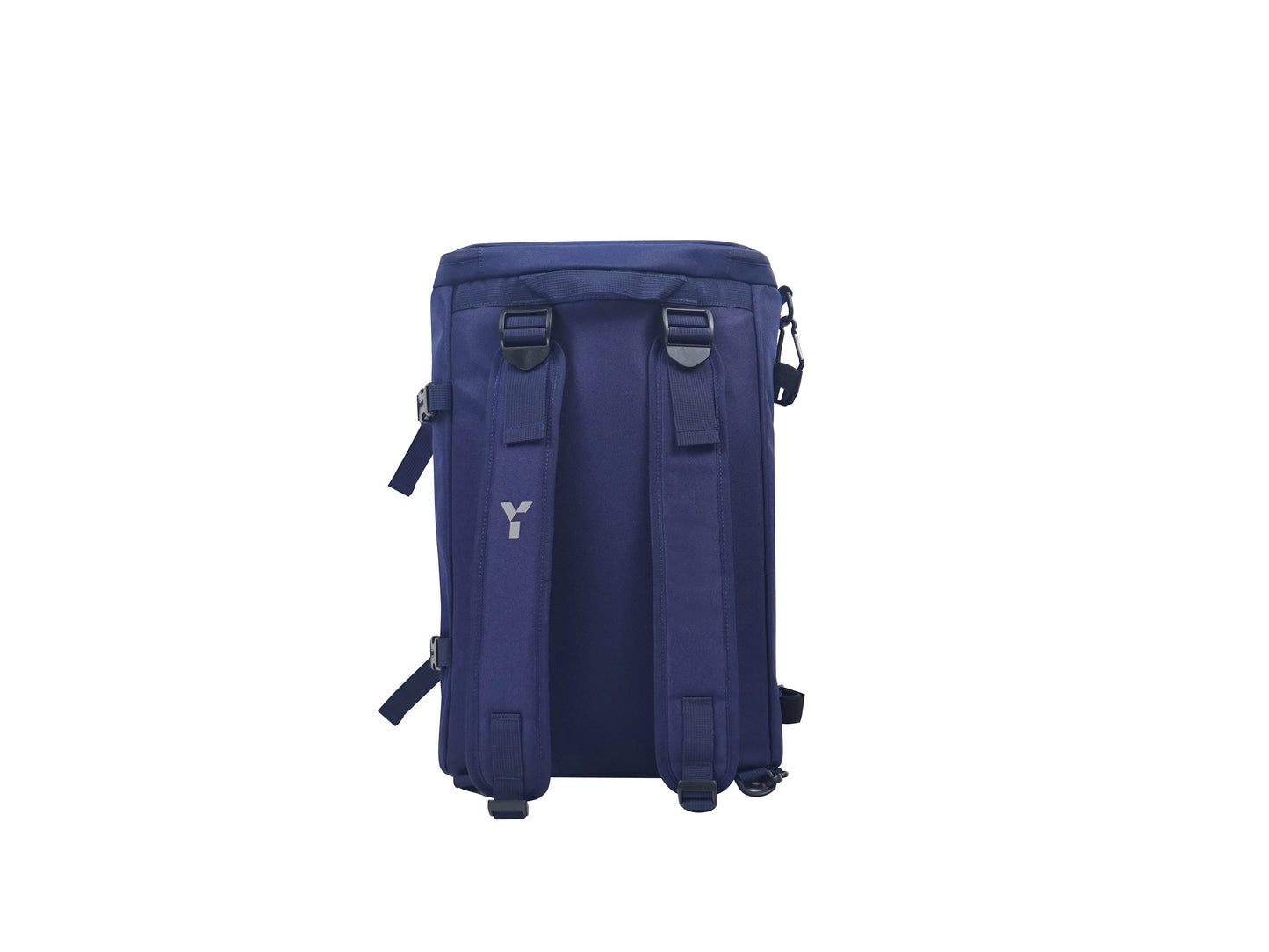 Y1 Accra Backpack - Navy