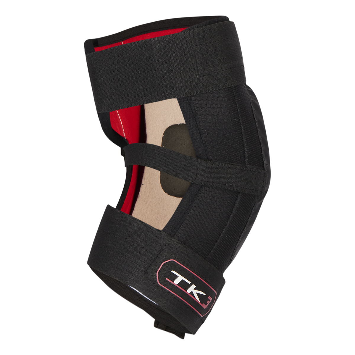 TK3 Elbow Guard