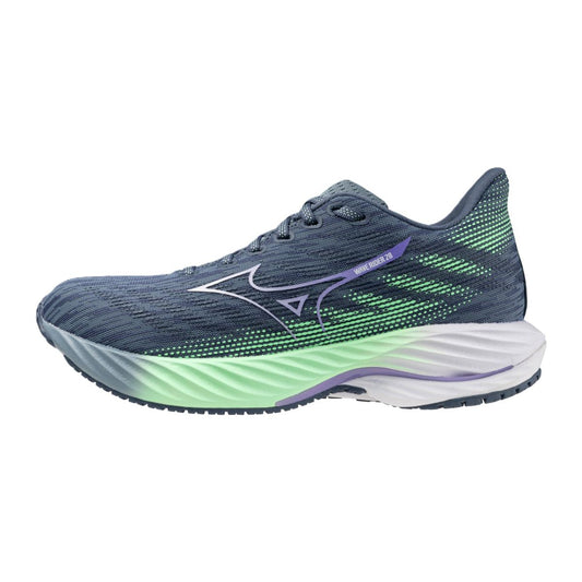 Wave Rider 28 Womens - Citadel
