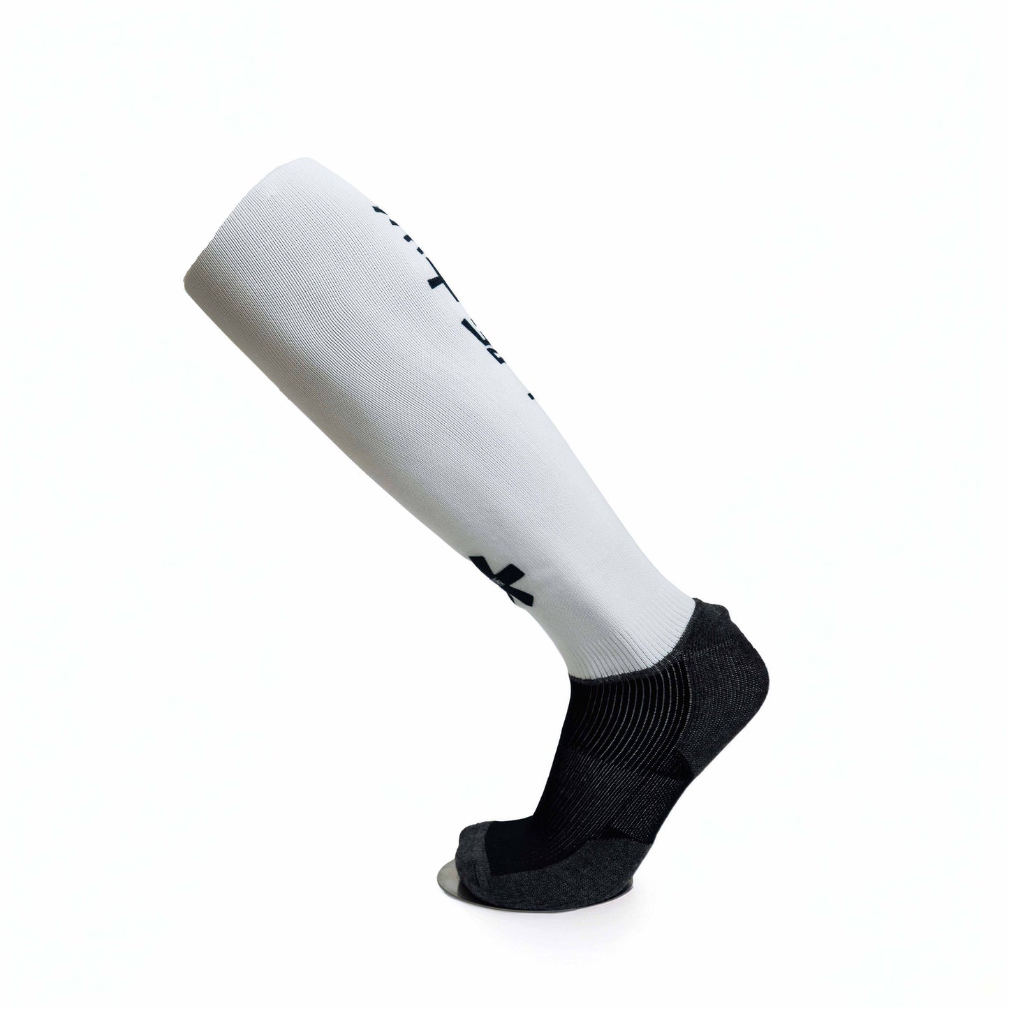 Osaka Sox - White/Black