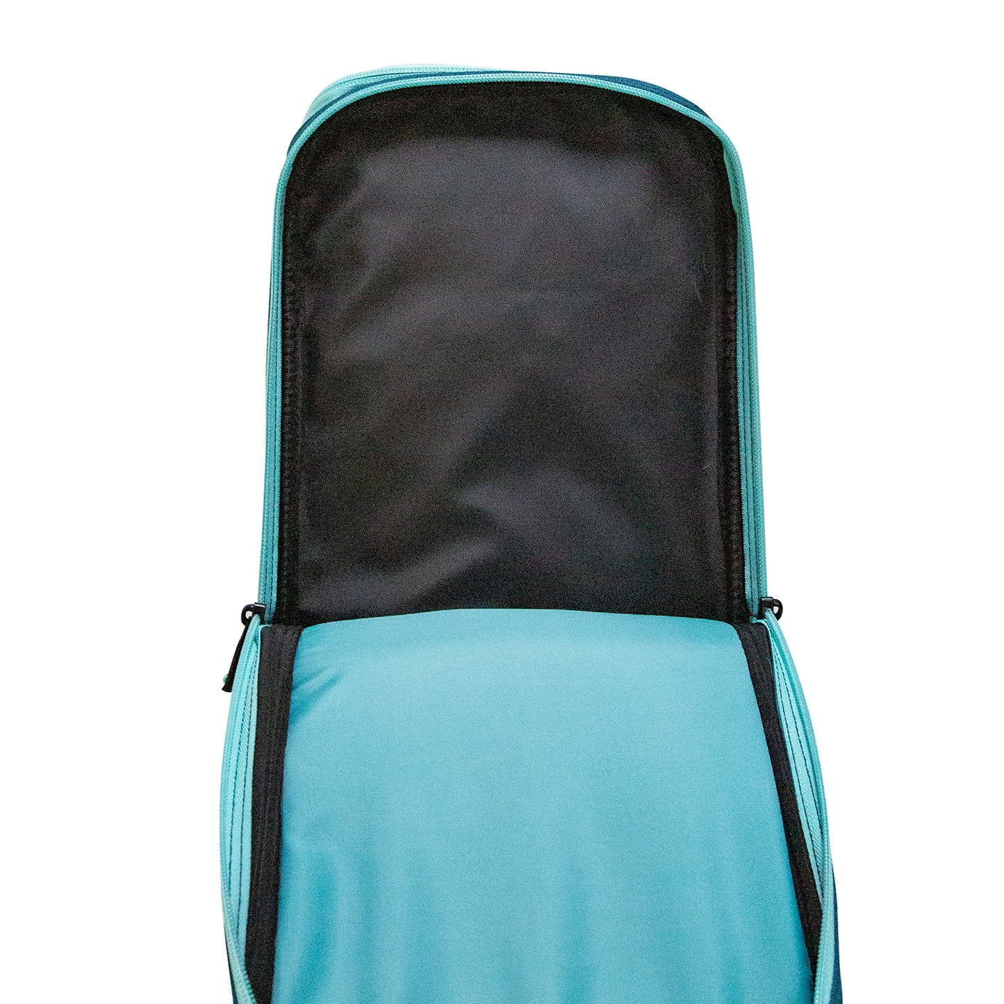 TK P2 Teal Stick Bag