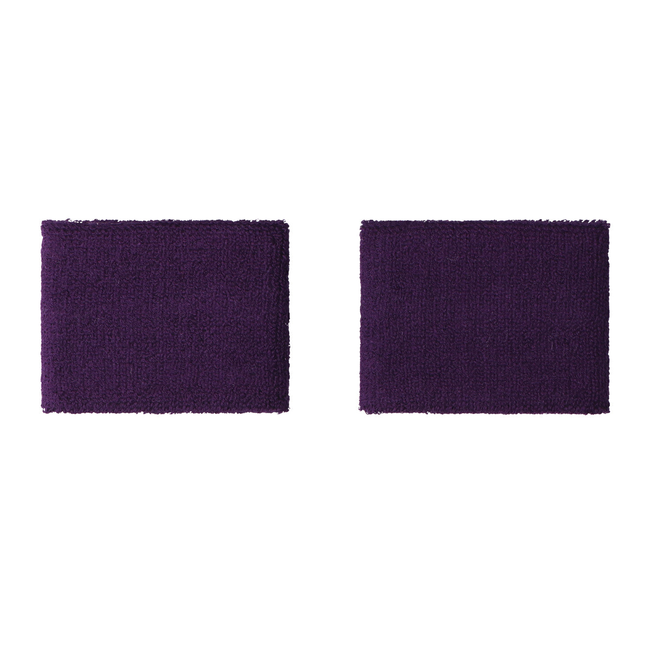Osaka Sweatband Set - Limogenes