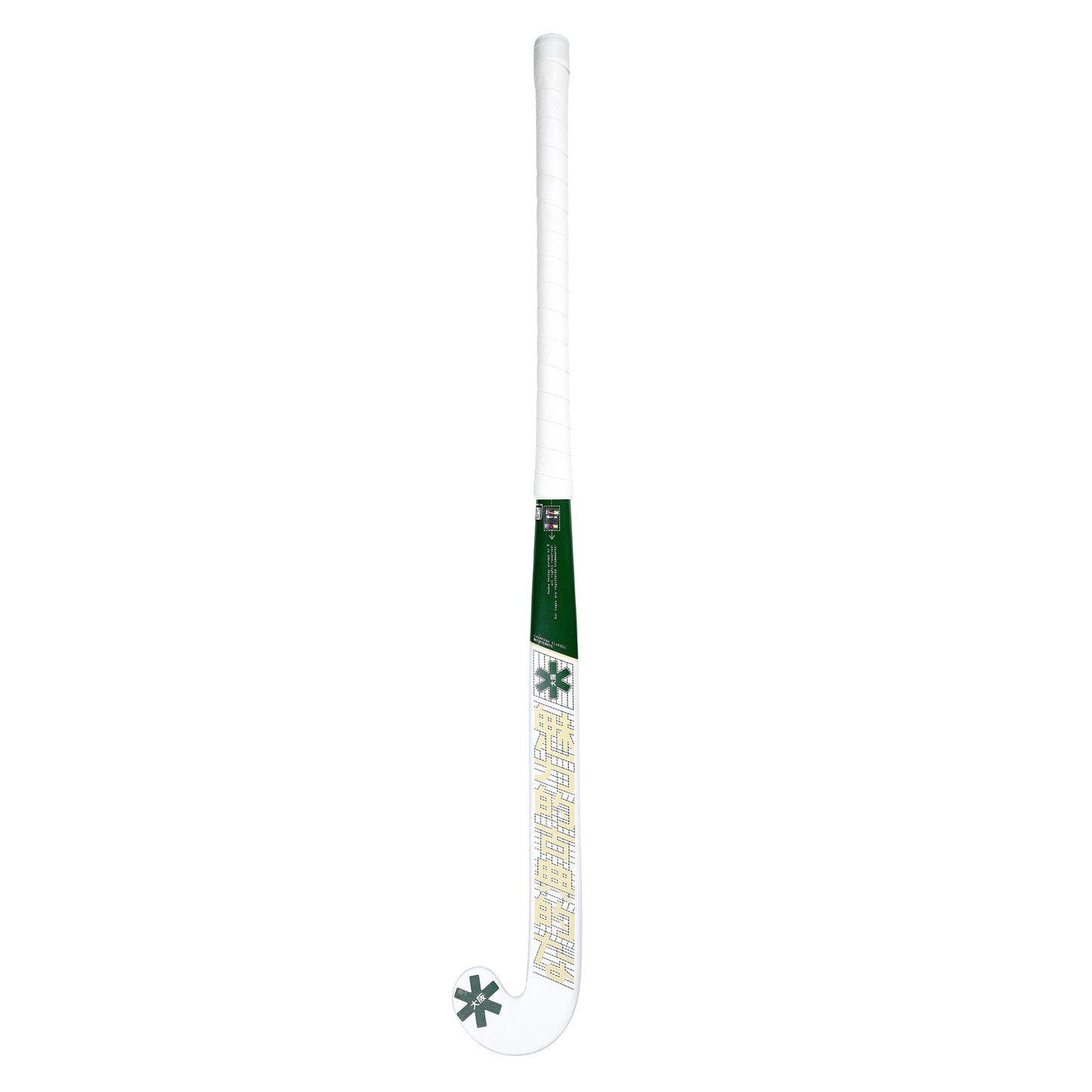 Osaka Pro Bow 40 Pearlescent