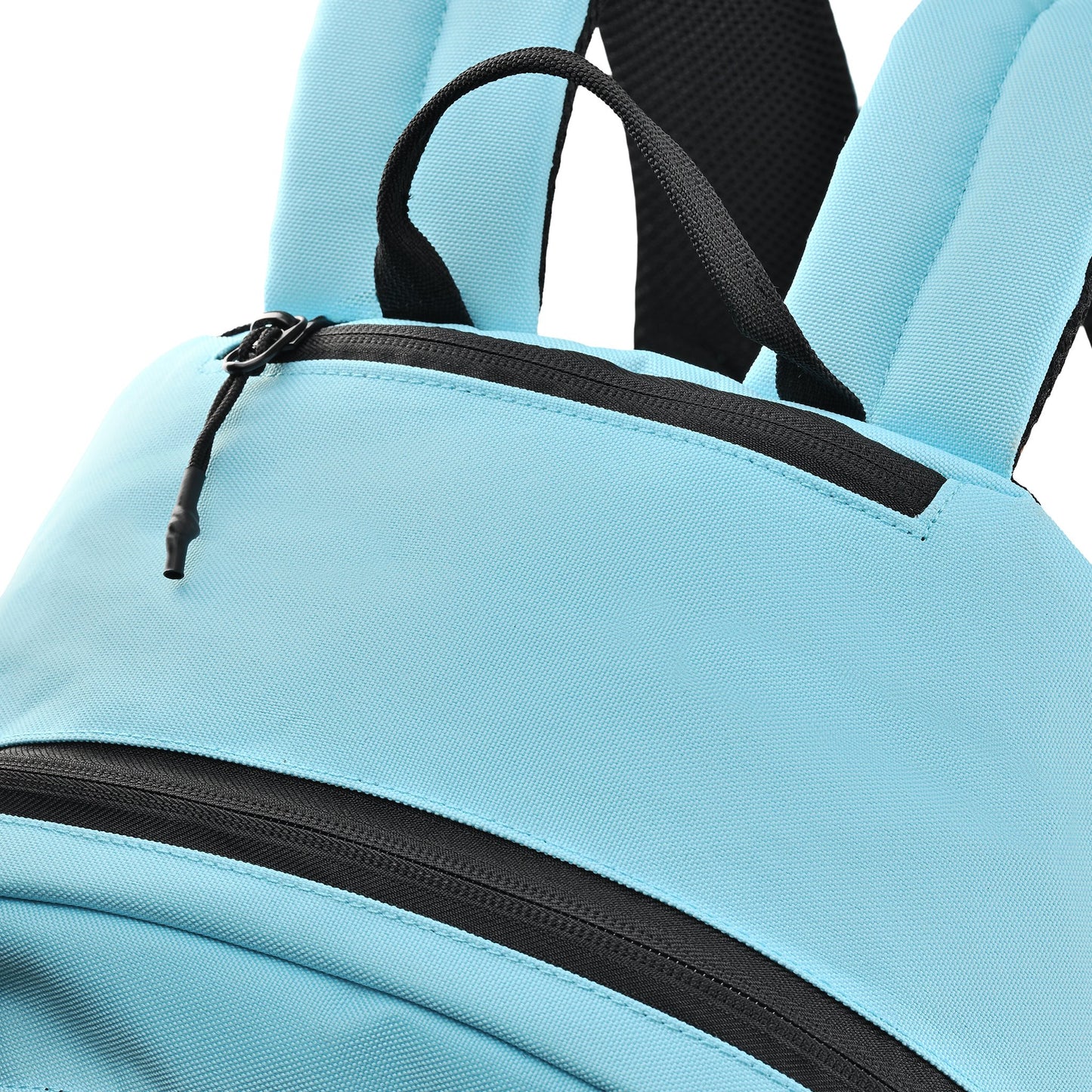 Osaka Sports Large Blue Topaz Backpack