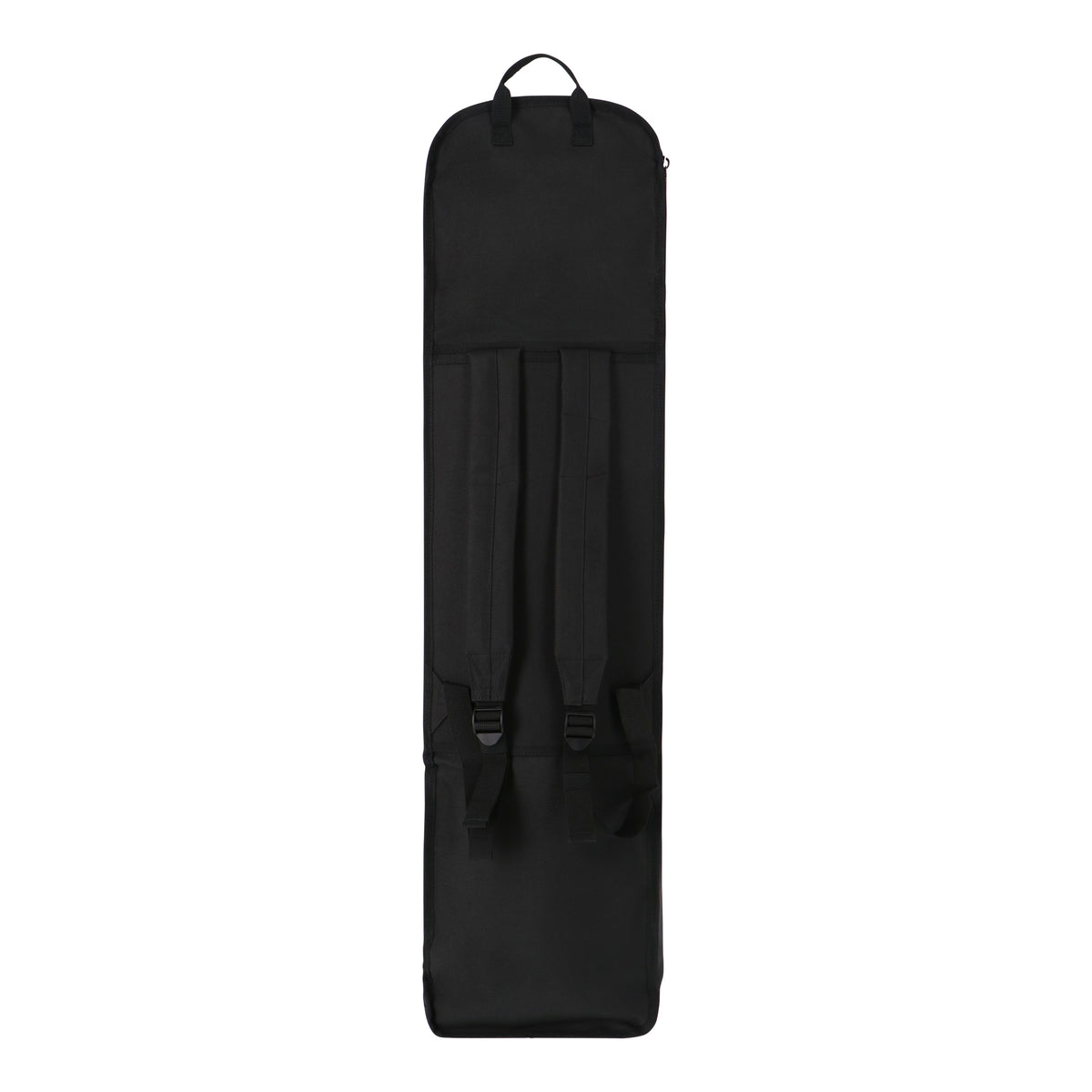 Osaka Sports Large Iconic Black Stickbag