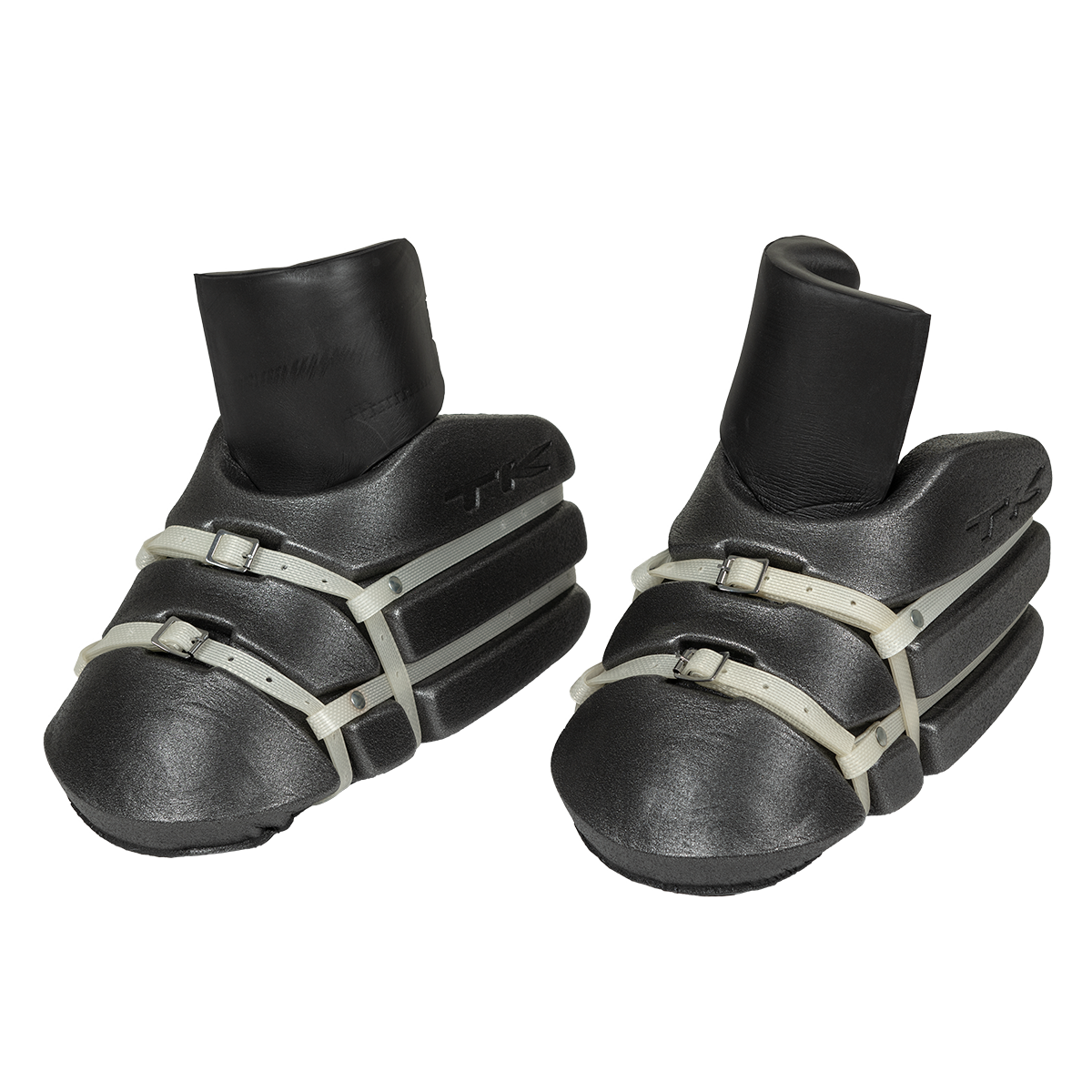 TK1 Compact Kickers
