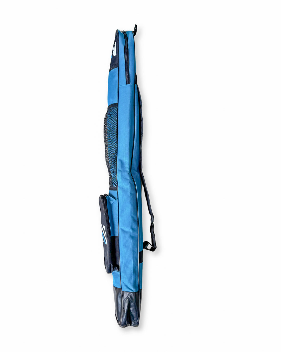 2NT TUTU HOCKEY STICK BAG