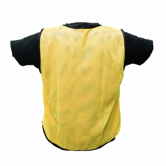 2NT Reversible Sports Training Bib