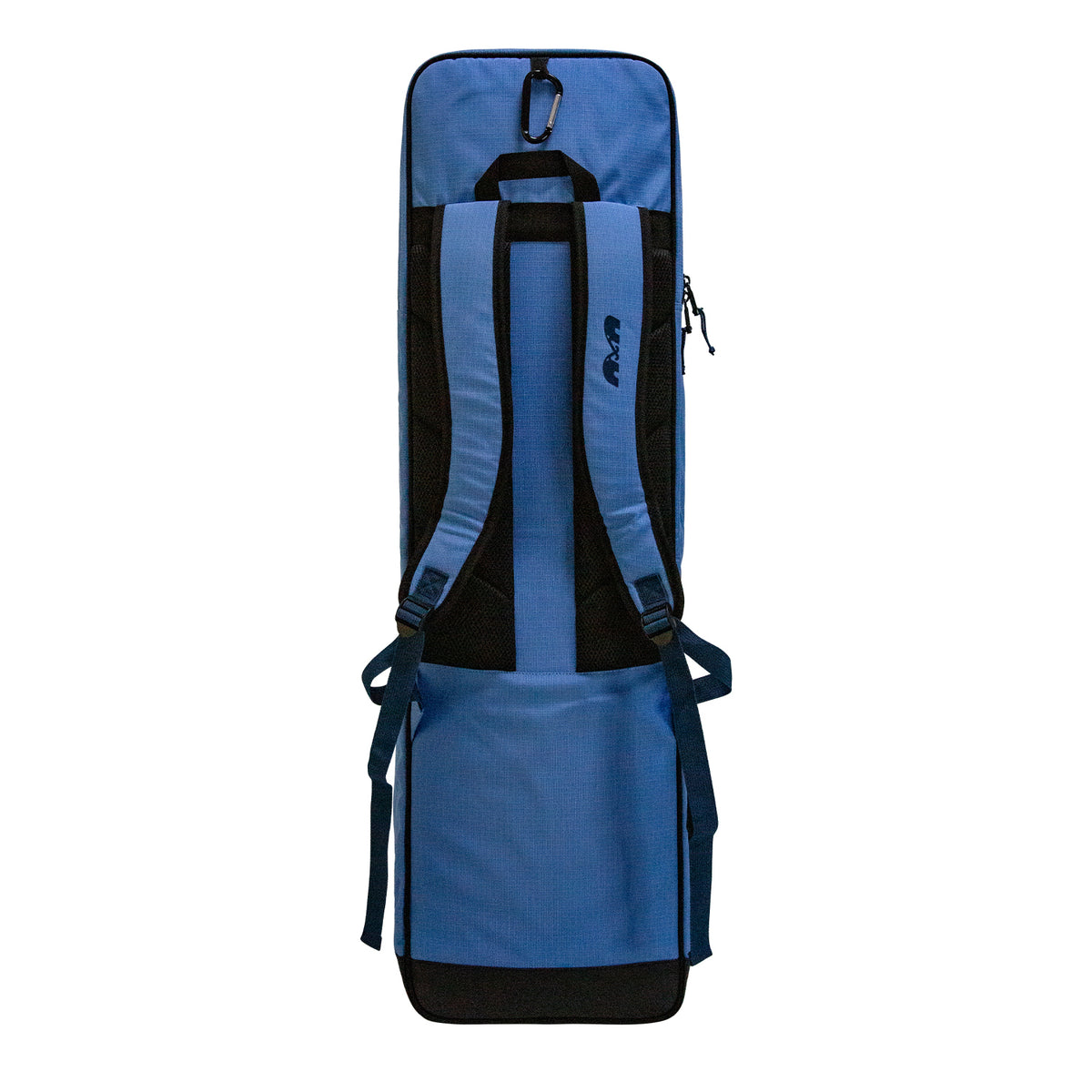 TK P1 Blue Stick Bag