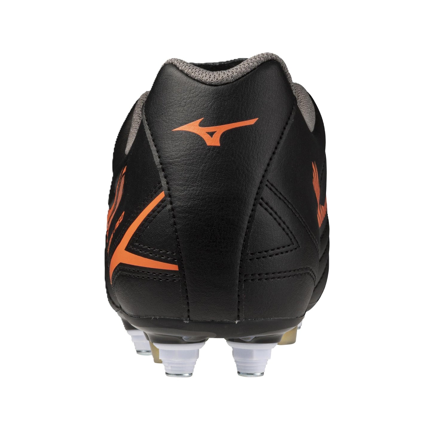 Monarcida Neo III Select Mix Mens - Black