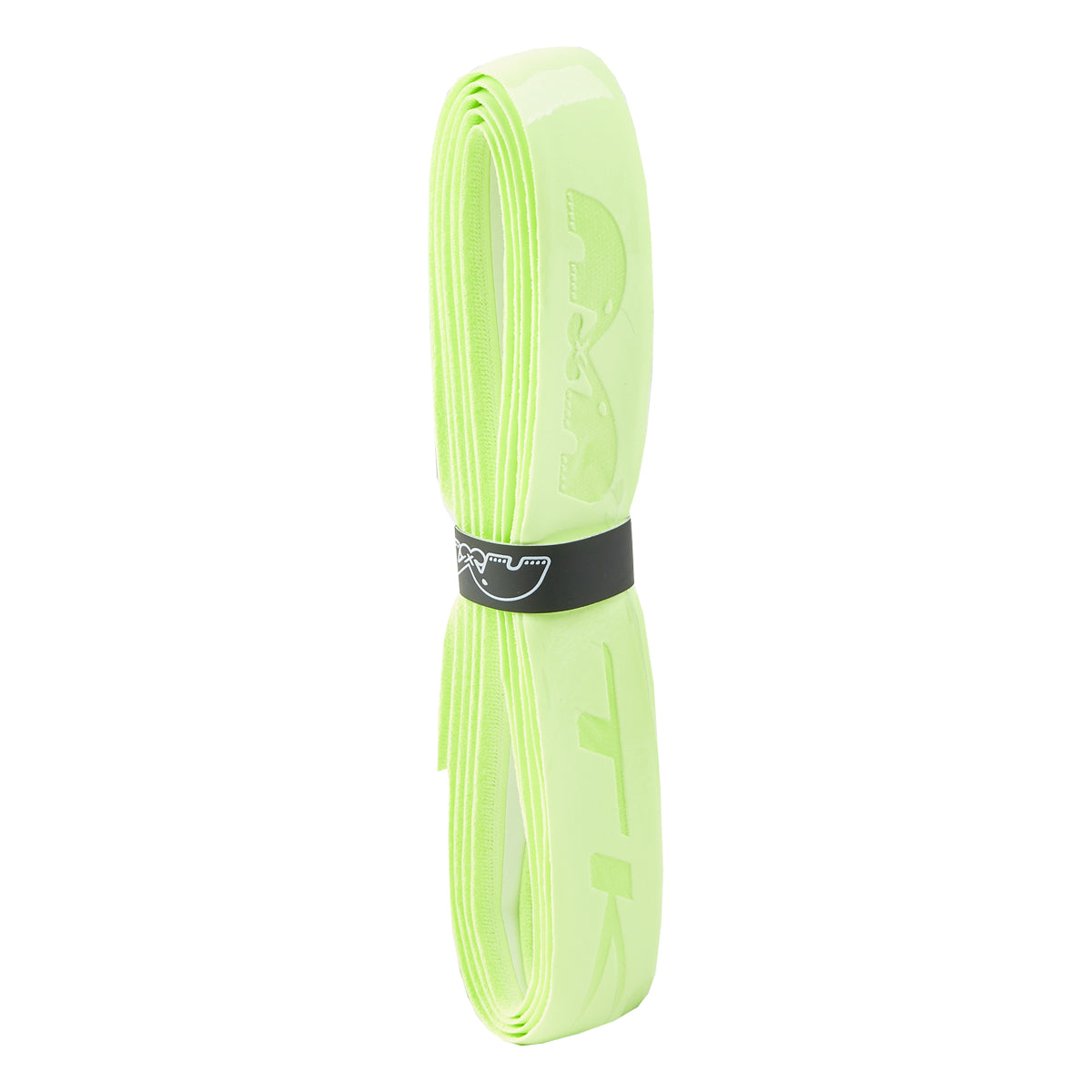 TK1 Hi-Soft Hockey Grip