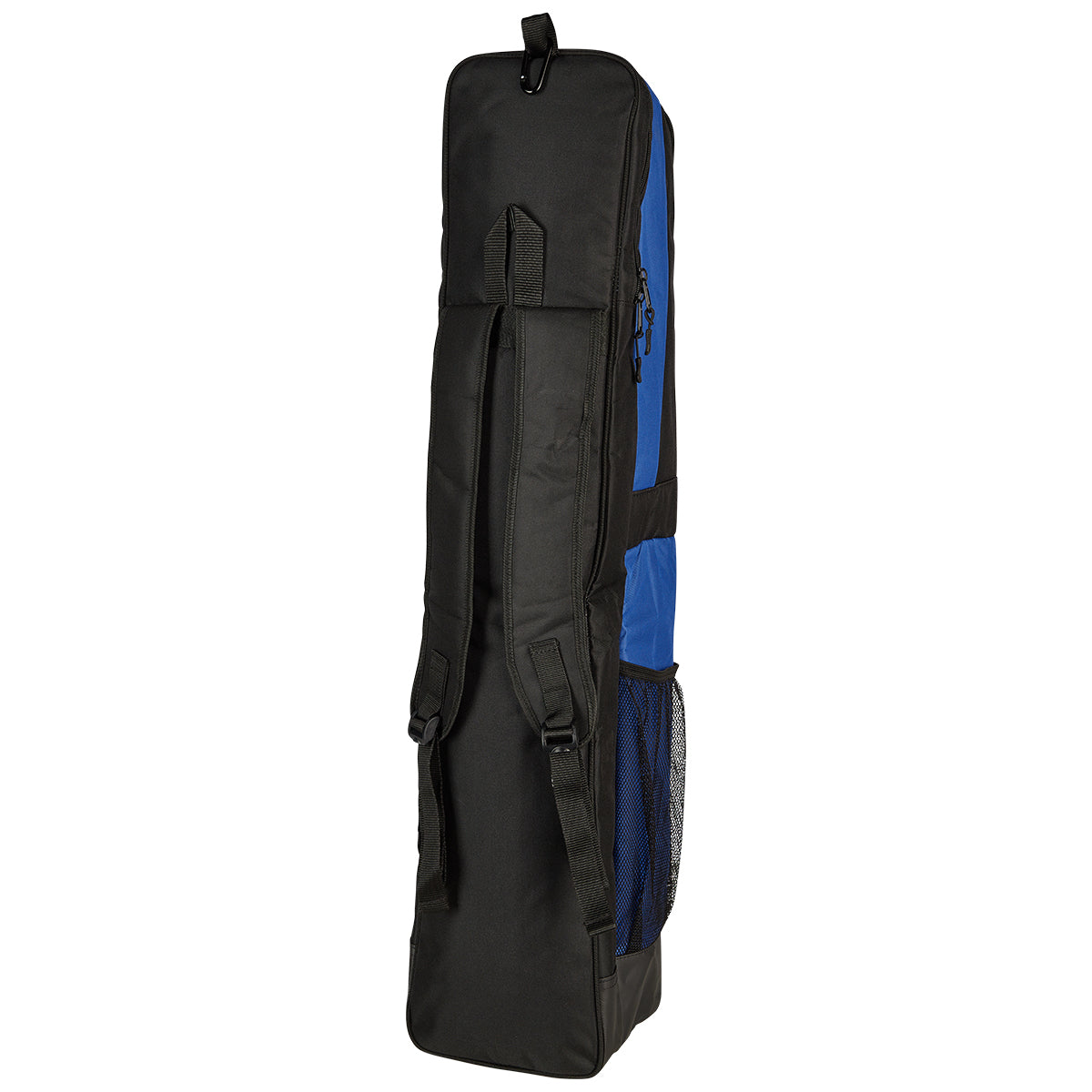 TK2 Hockey Stick Bag