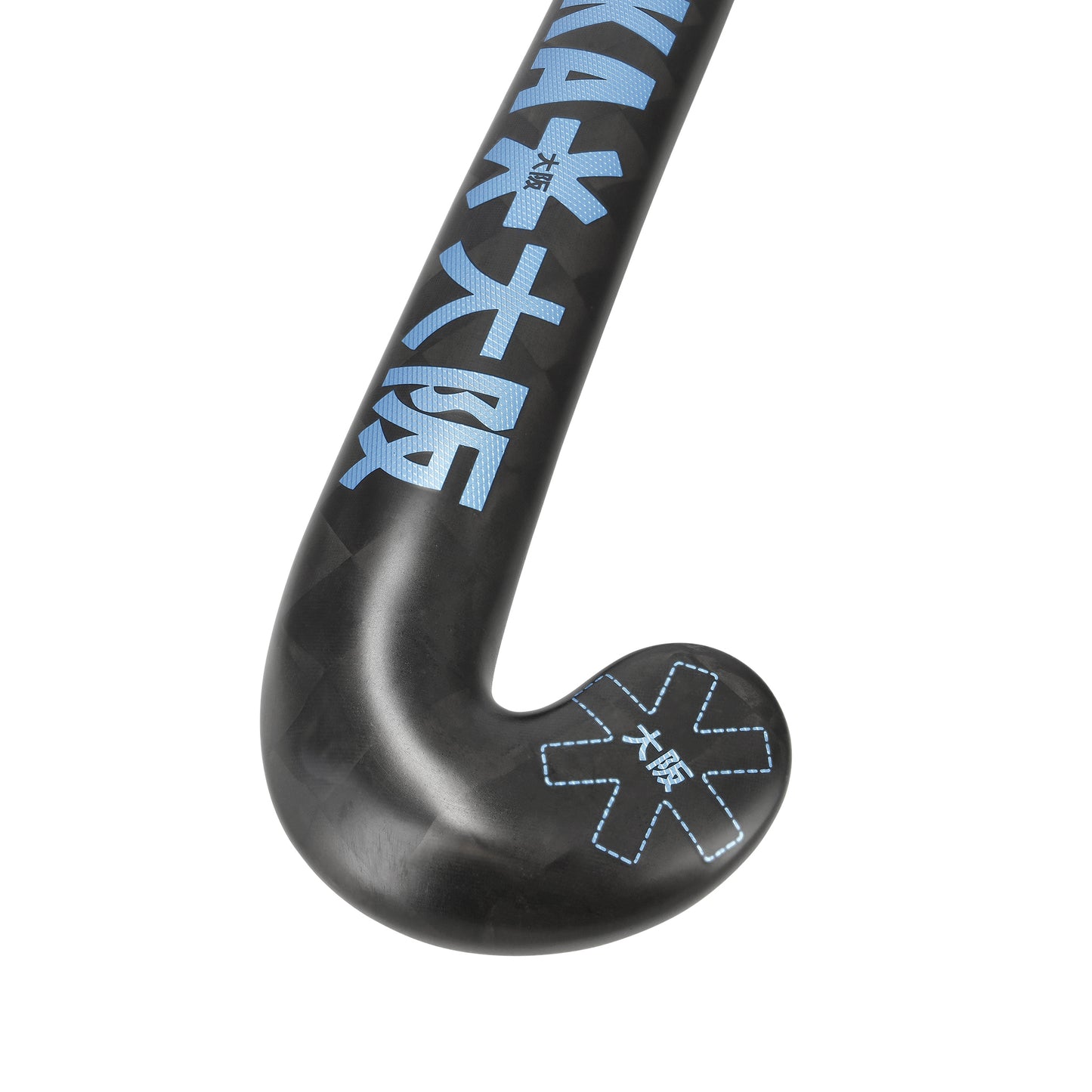 Osaka Pro Tour Proto Bow LTD Blue