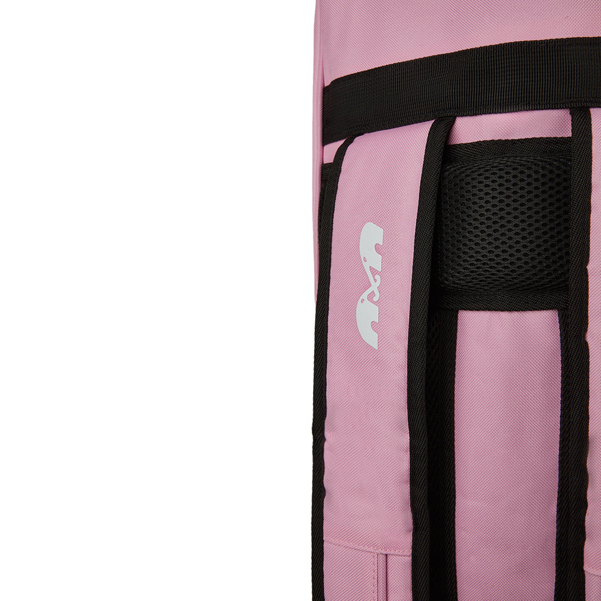 TK1 Pink Stick Bag