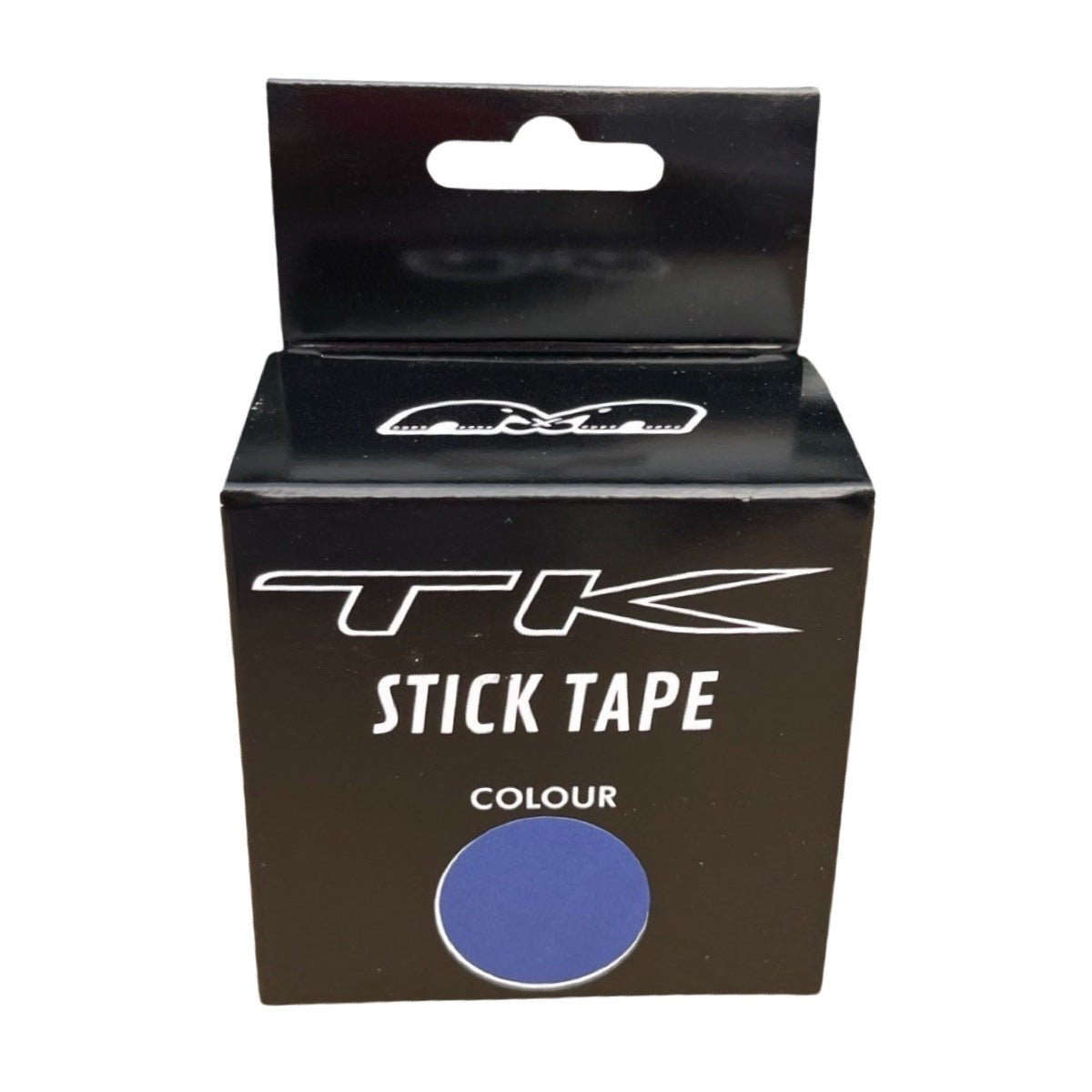 TK Hockey Stick Tape