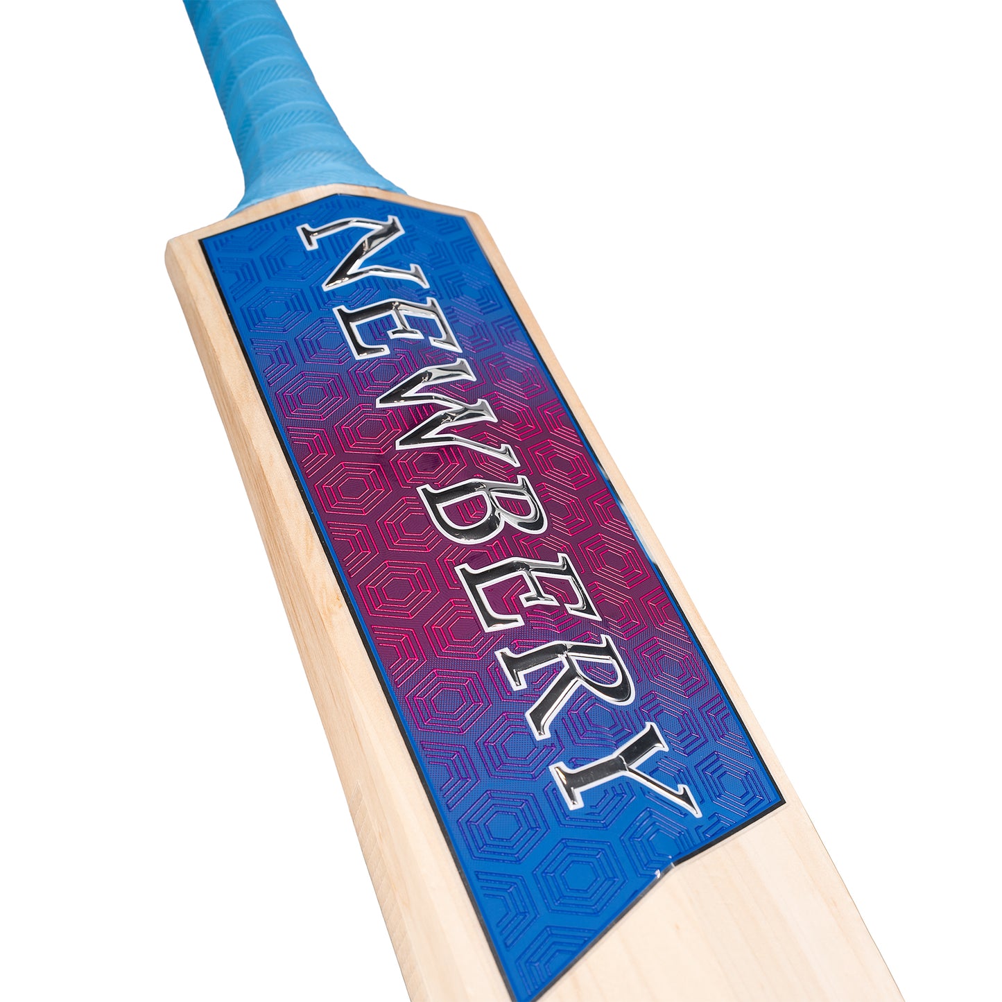 Newbery - Academy Cricket Bat