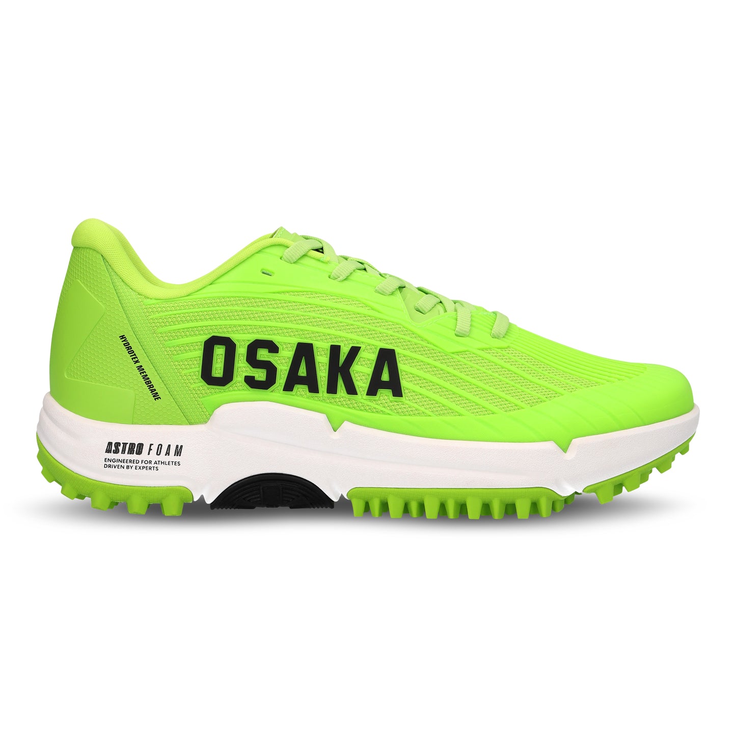 Osaka RYU Wild Lime