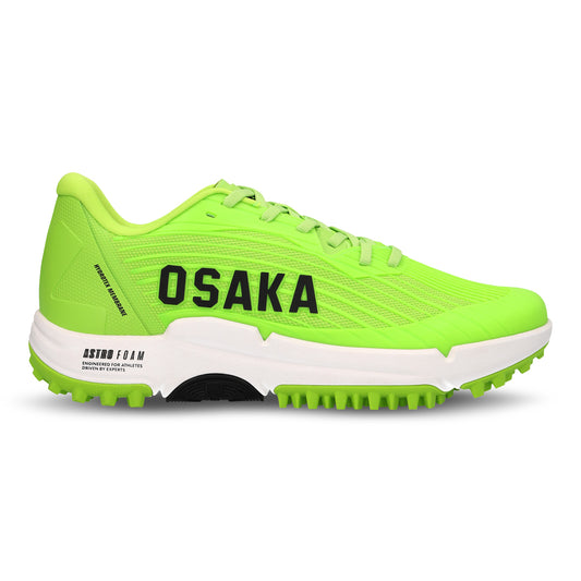 Osaka RYU Wild Lime