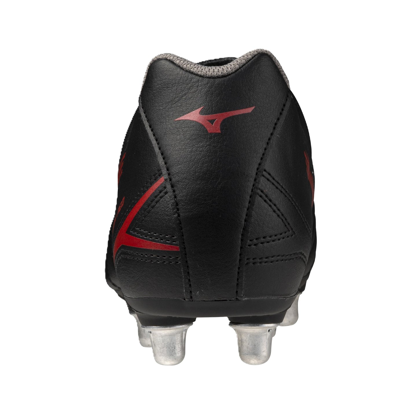 Monarcida Neo III Rugby SI Mense - Black