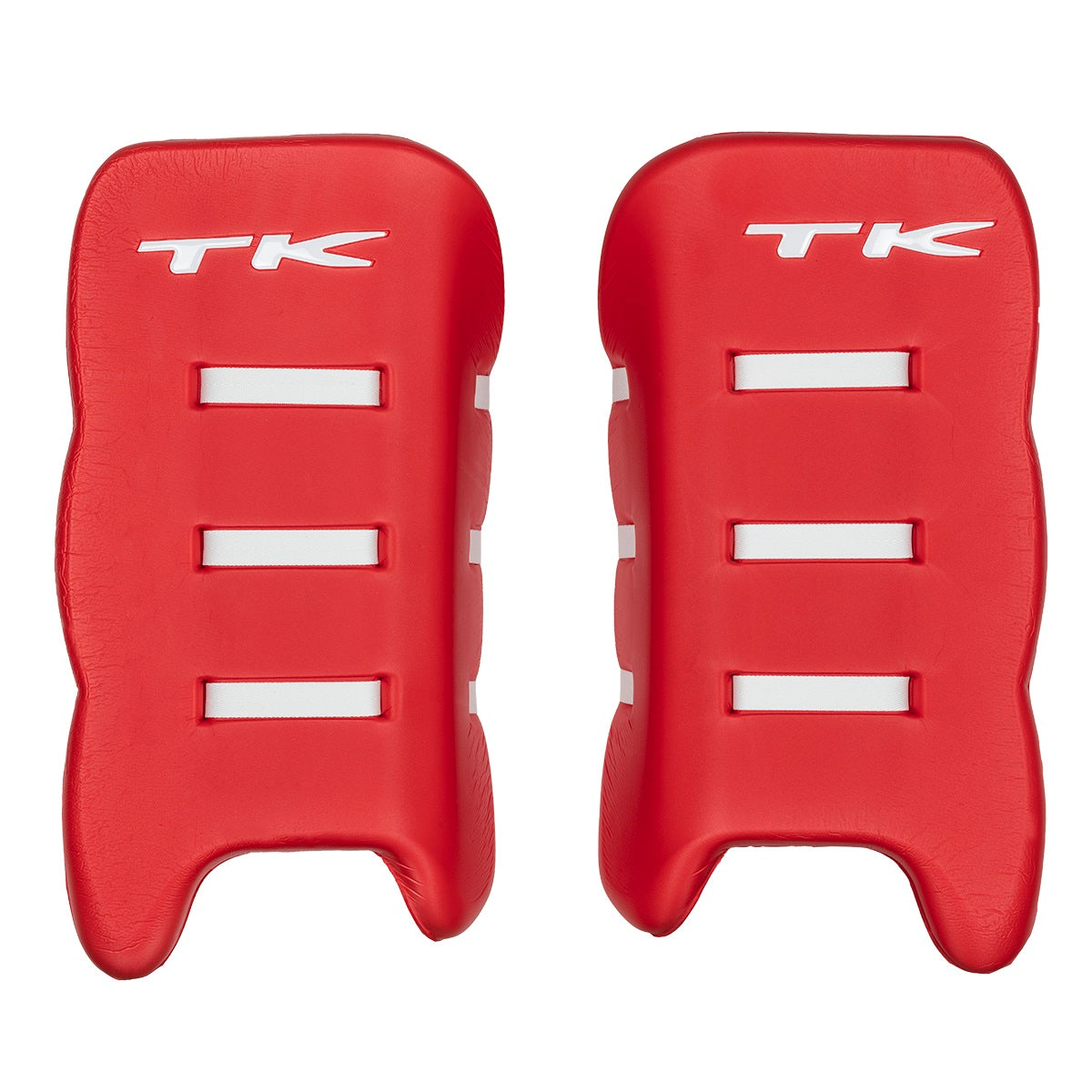 TK1 Soft Legguards