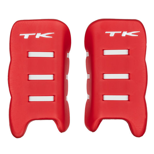 TK1 Soft Legguards