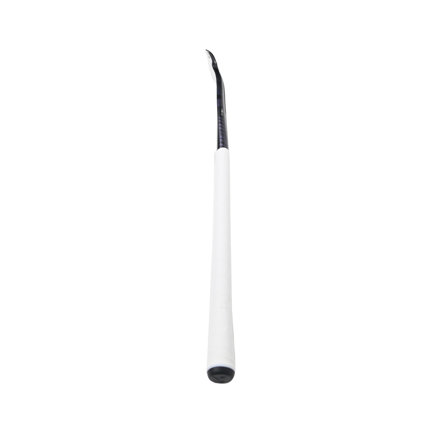 Y1 Hockey BB X Extreme Low Bow