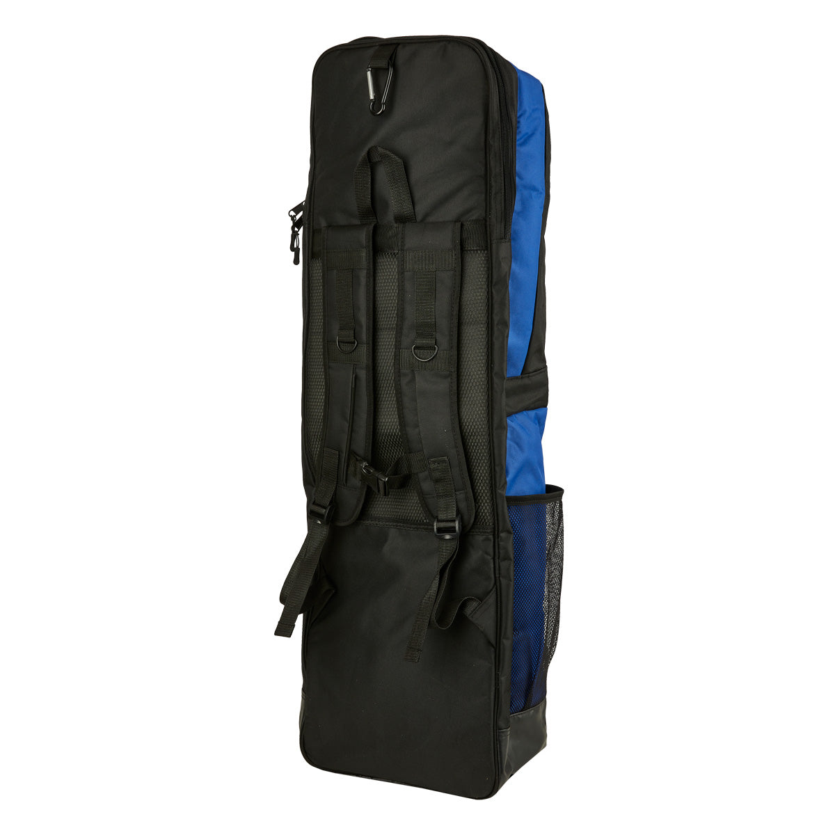 TK1 Hockey Stick Bag