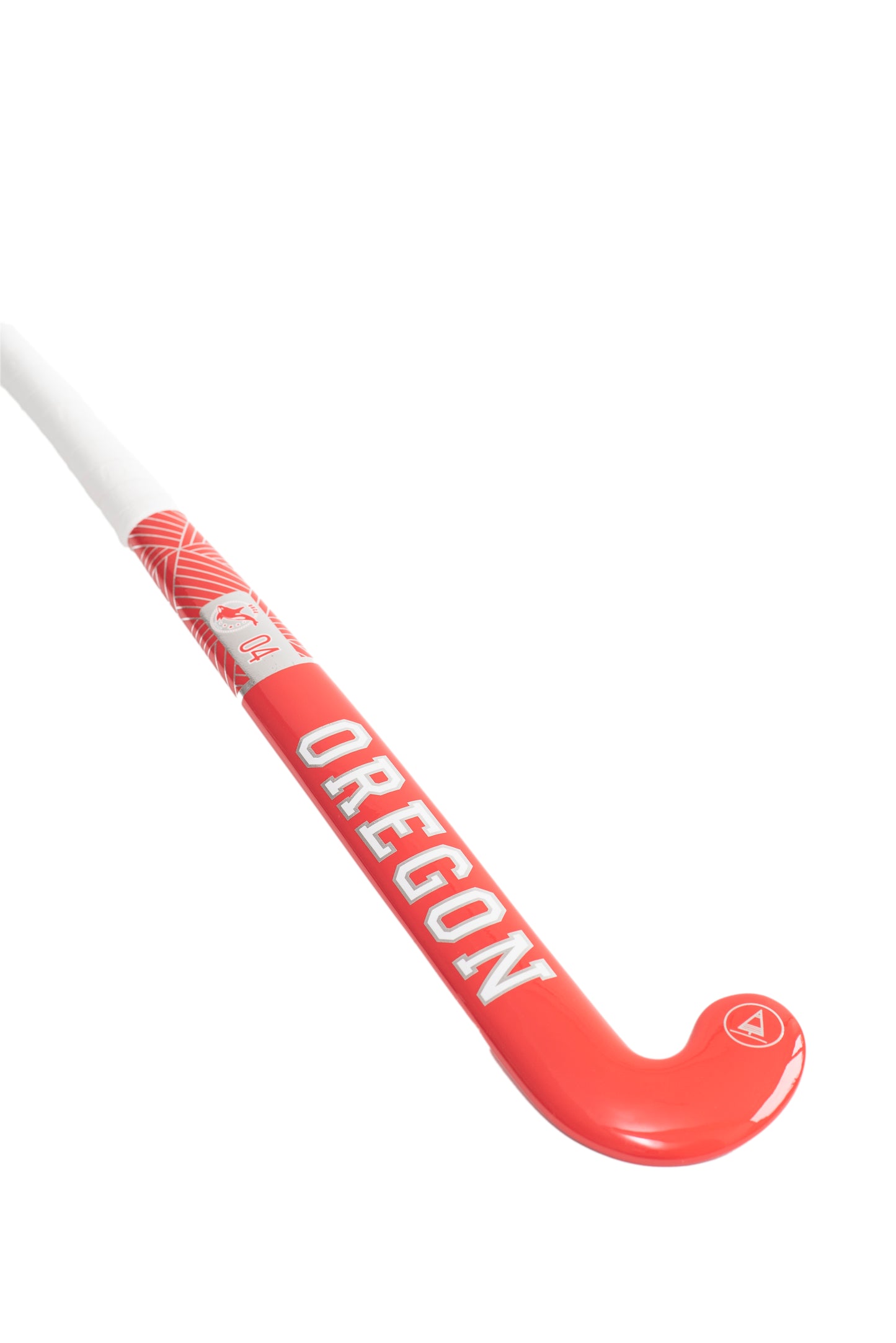 Orca 04 Indoor Lowbow