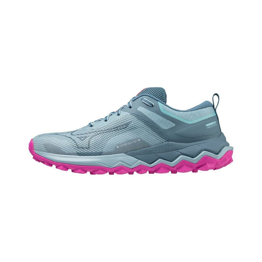 Wave Ibuki 4 Womens - Forget Me